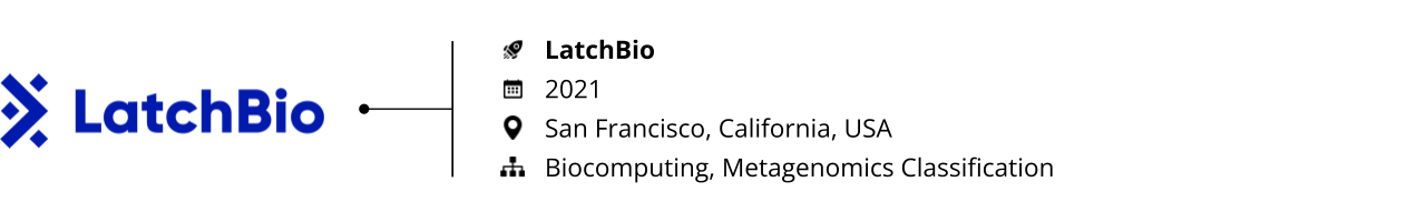 startups to watch_biotech_latchbio