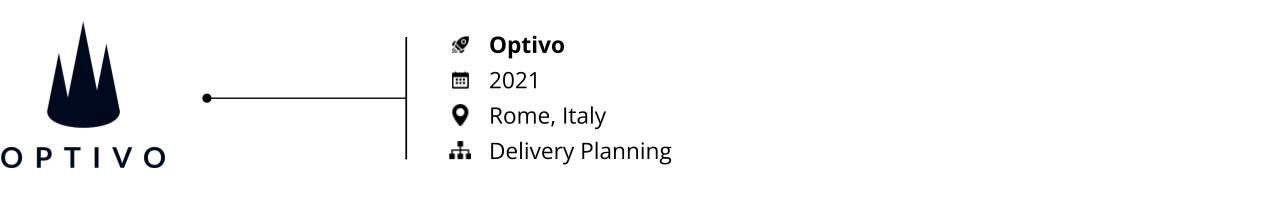 Logistics_Startups to Watch 2023_Optivo