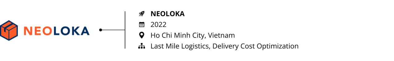 startups to watch_logistics_neoloka