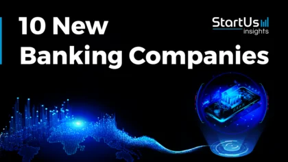 10 New Banking Solutions Transforming Financial Services